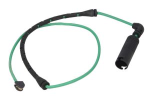 Styk ostrzegawczy zużycia okładzin hamulcowych 98026900