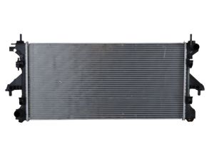 Chłodnica silnika NRF 54202