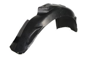 Nadkole plastikowe RP110113