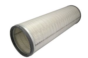 Filtr powietrza P127309