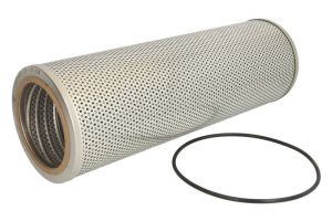 Filtr hydrauliczny P550702