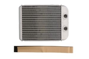 Nagrzewnica NRF 53668