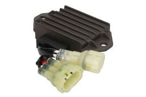 Regulator napięcia alternatora RGU-241