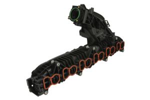 Kolektor dolotowy ENT320123