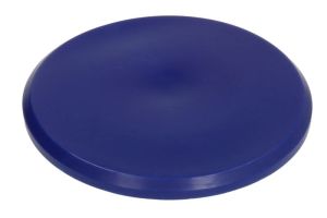 Stabilizator 331-20552-AN