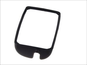 Lusterko zewnętrzne kabiny kierowcy LP0375 RYWAL