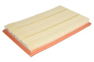 Filtr powietrza C 28 200