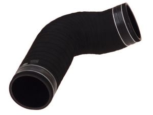 Przewód powietrza doładowujacego 6.35502