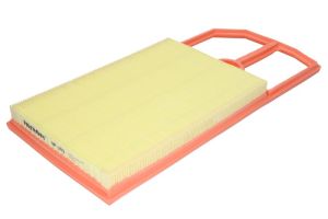 Filtr powietrza AP 183