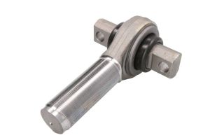 Przegub kulisty, krzyżak LMI21186