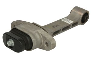 Poduszka silnika FE177739