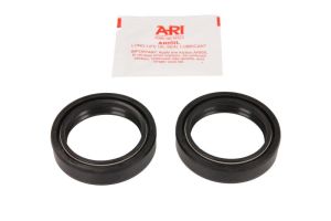 Uszczelniacze olejowe przedniego zawieszenia ARI.037