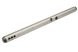 Element wybieraka skrzyni biegów 74531086