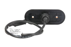 Światło obrysowe A31-2004-017