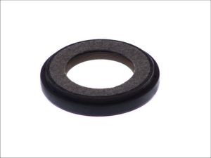 Uszczelniacz wału korbowego EL359260