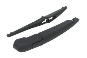 Ramię wycieraczki MMT RAW 565