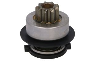 Bendix rozrusznika 940113020256