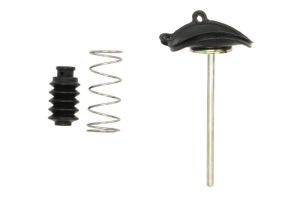 Pompka przyspieszacza gaźnika CDV-103