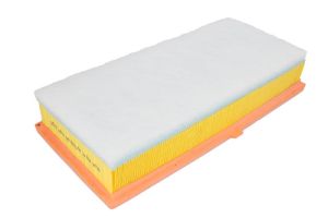 Filtr powietrza ADT322109