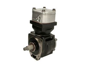 Kompresor sprężonego powietrza 911 145 560 0