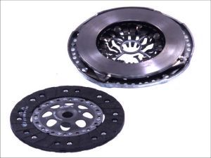 Zestaw sprzęgła 620 2520 09