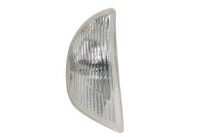 Lampa kierunkowskazu 712409001129