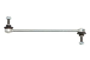 Łącznik/wspornik stabilizatora JTS530