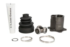 Przegub napędowy kpl. LPRKAD870