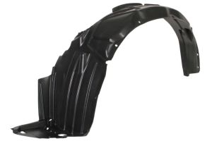 Nadkole plastikowe 6601-01-2938811P