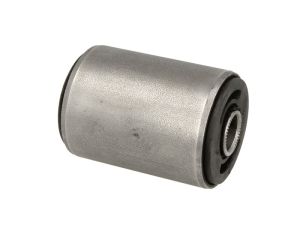 Tuleja pióra resora FE41539