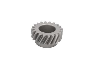 Koło pasowe kompresora sprężonego powietrza 7600 100 002