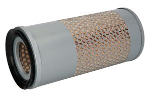 Filtr powietrza C 14 160 X