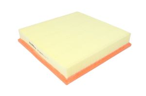 Filtr powietrza AP 010/3