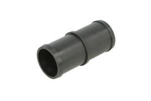 Spinka tapicerska ROM C70101