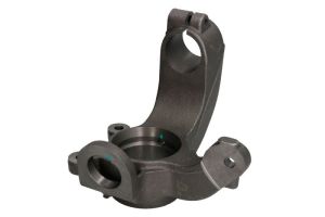 Zwrotnica zawieszenia koła RH08-4022