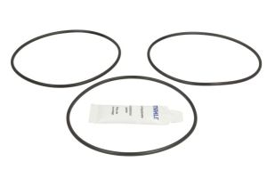 Zestaw uszczelek tulei cylindra 439 SK 50039 000