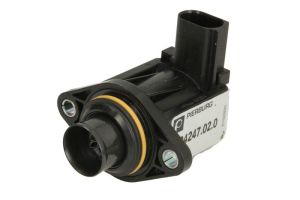 Zawór upustowy turbosprężarki 7.04247.02.0