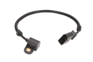 Czujnik położenia wałka rozrządu 6PU012 681-051