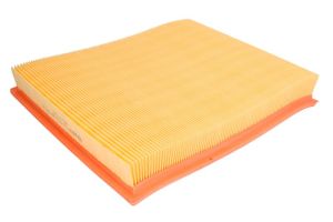 Filtr powietrza F 026 400 004