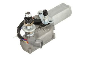 Silnik wycieraczek 714-40148-AN