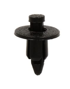 Spinka tapicerska ROM C10120