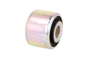 Guma drążka stabilizatora FE38496