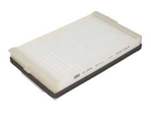 Filtr kabiny CU 2534