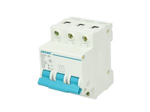 Części i akcesoria do podnośników EVERTZL320801001