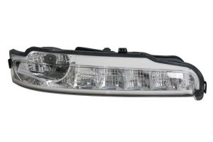 Lampa kierunkowskazu CL-ME015R