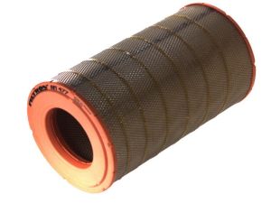 Filtr powietrza AM 477