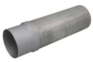 Rura wydechowa HOB20856-K