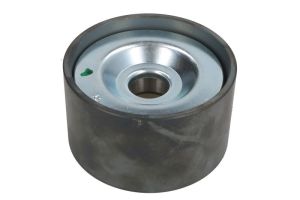 Rolka zwrotna paska wieloklinowego DAYAPV1152