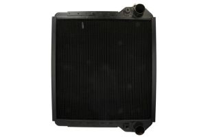 Chłodnica silnika CS2032 AVA