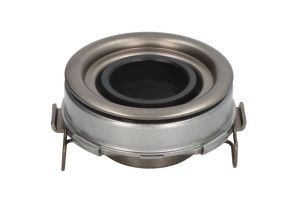 Łożysko oporowe sprzęgła AISBT-113